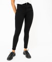 PANTALON DENIM FEV 17SORAX 17SO